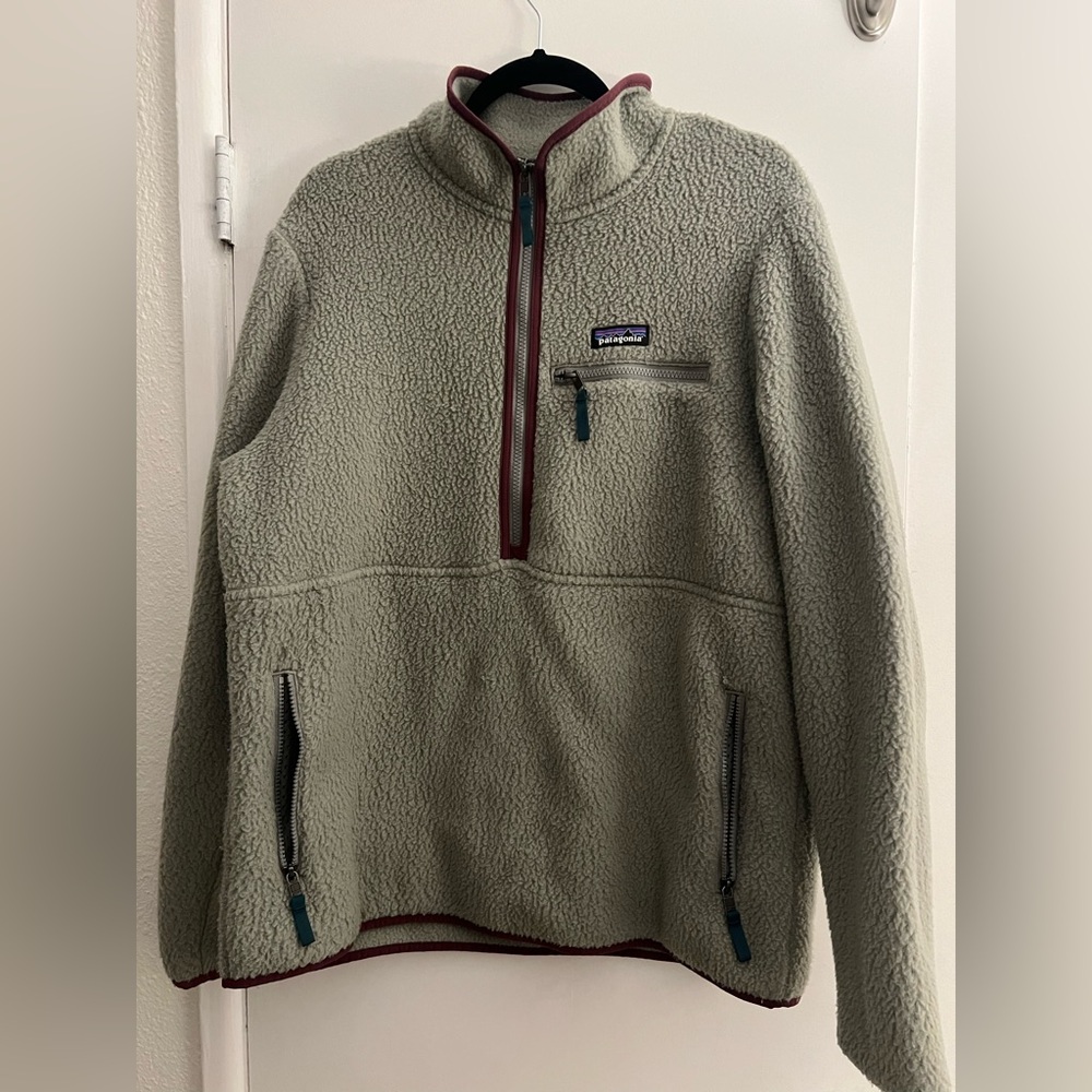 Soft and confortable
